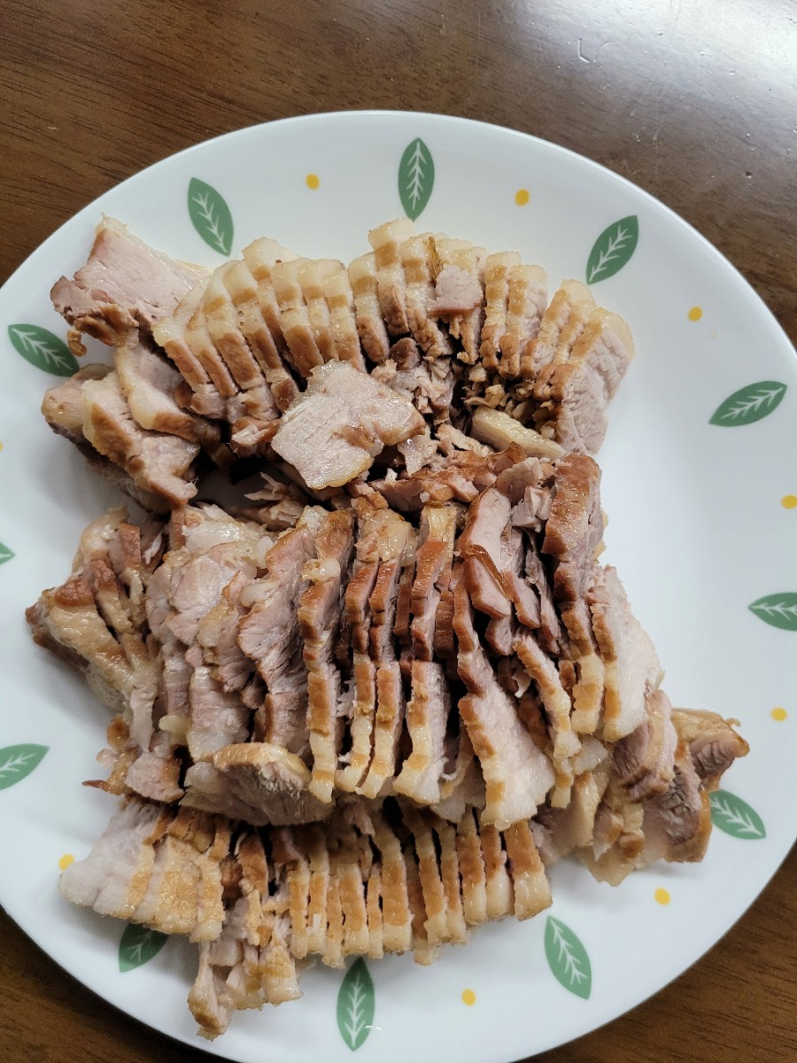 행운돼지 이미지