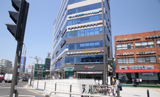 호수내과 이미지