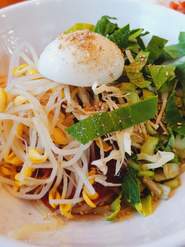 맛드리 이미지
