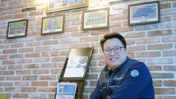 다온이엔지 이미지