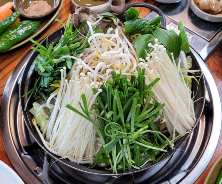 토계정 이미지