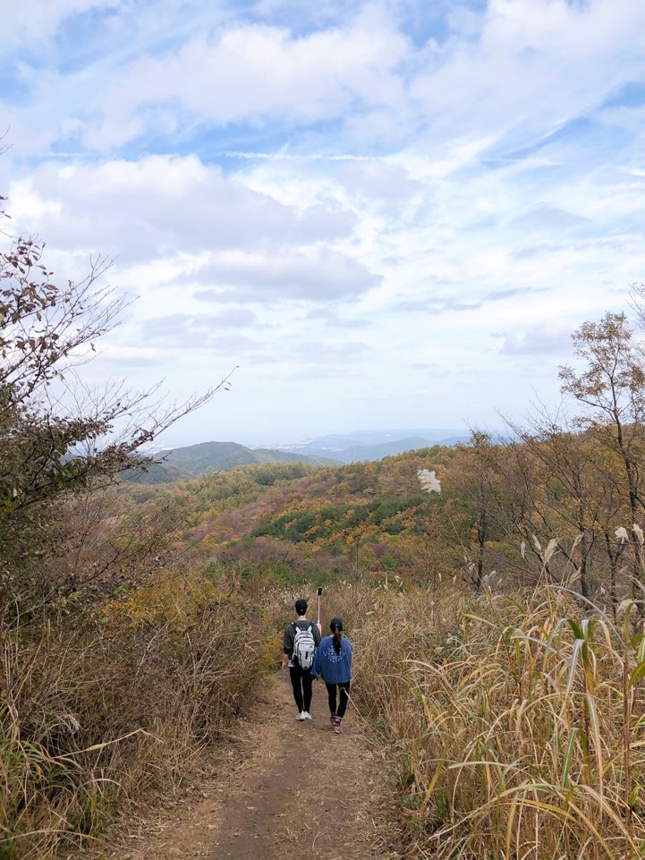 무장산식당 이미지