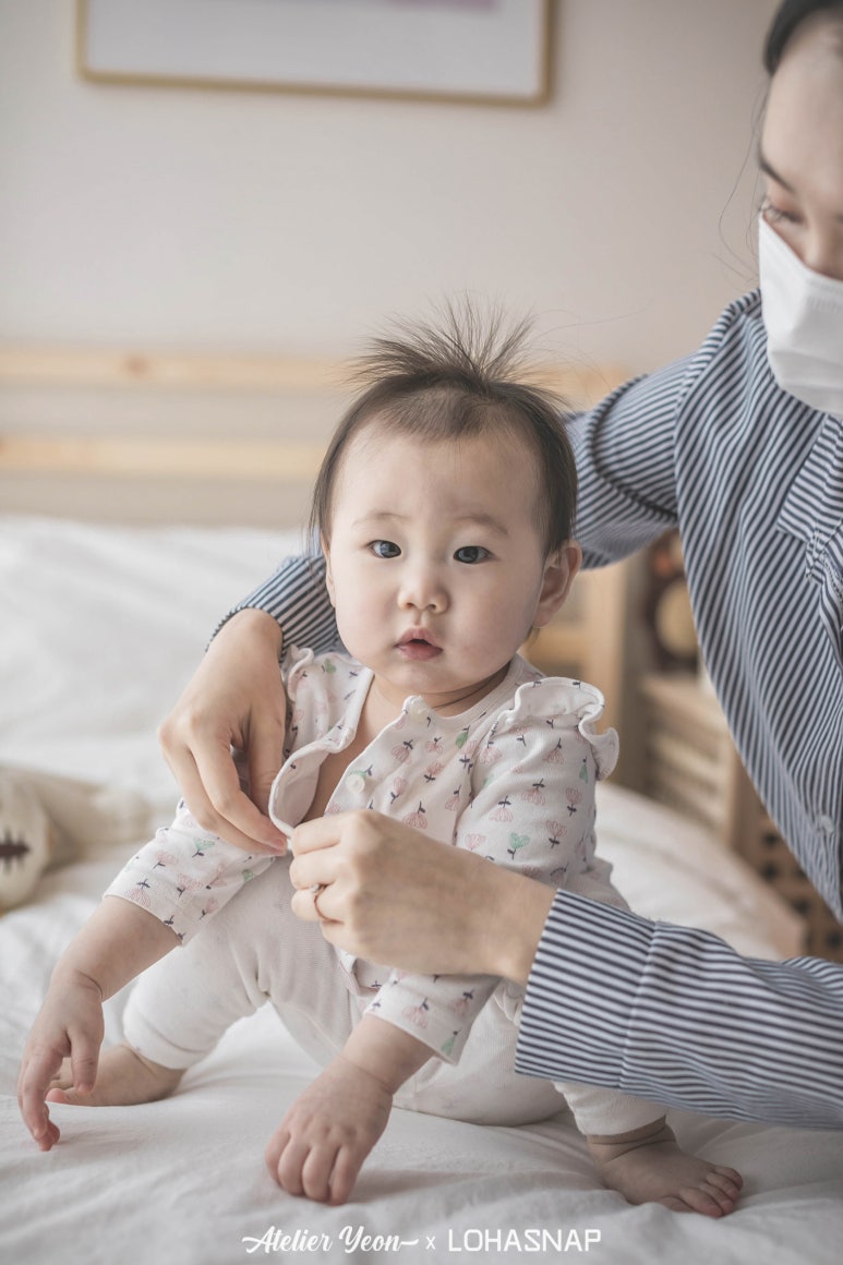 연아뜰리에 이미지