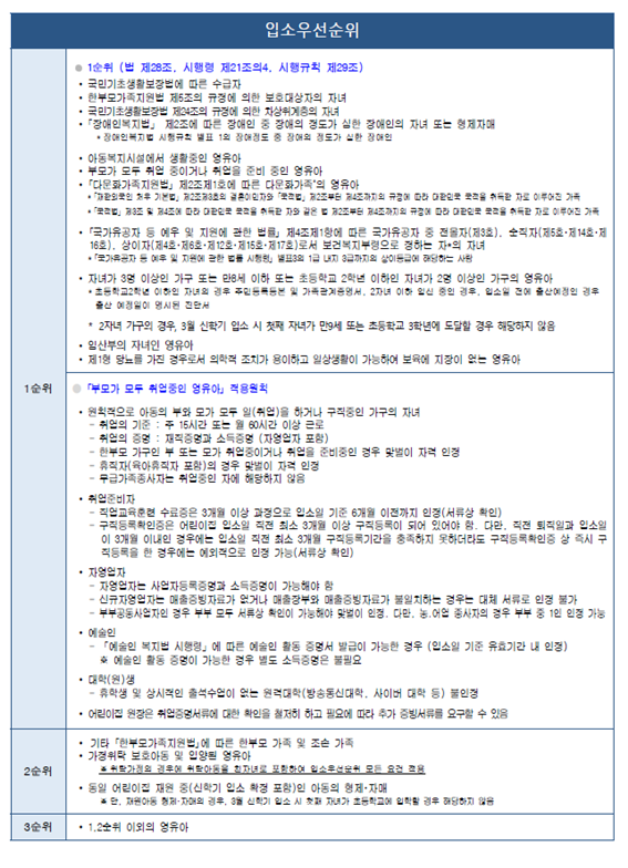 시립푸르지오자이1어린이집 이미지