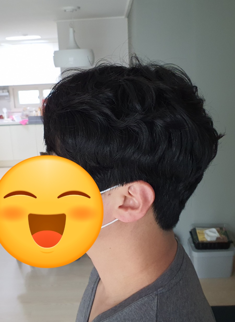 수피아헤어 이미지