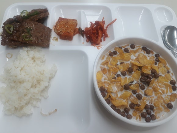 세종홍익아카데미 이미지