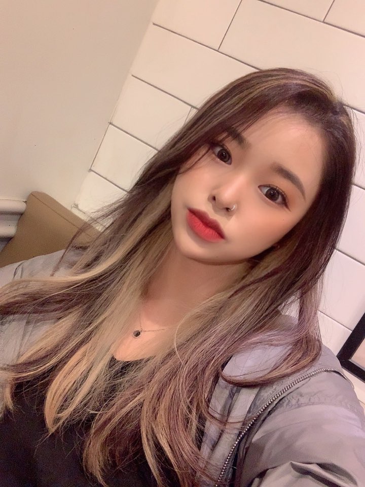 정일미용실 이미지