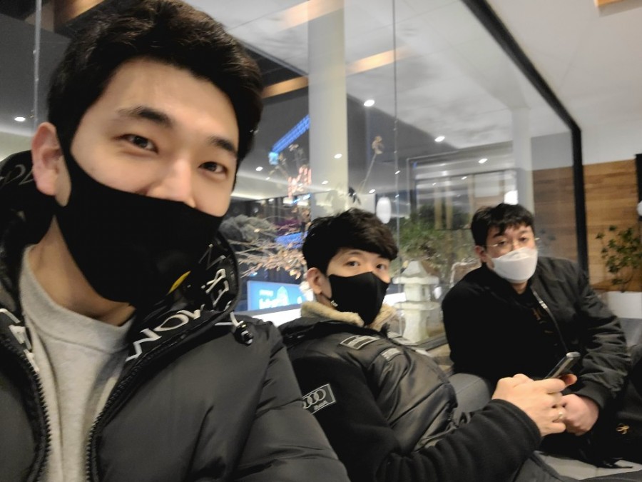 (주)수성여행사 이미지
