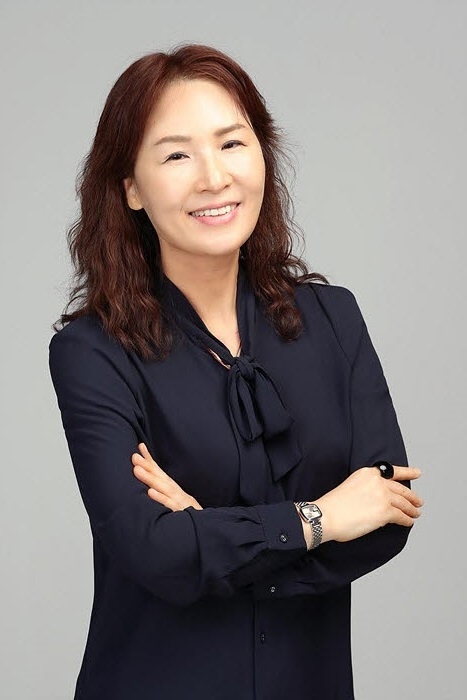 샾음악학원 이미지