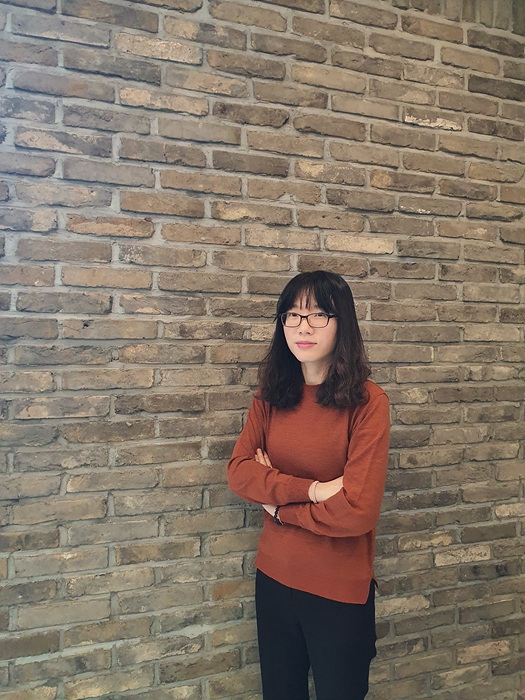 라온아뜰리에 이미지