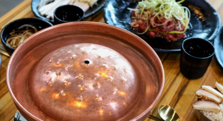 해안불고기 이미지
