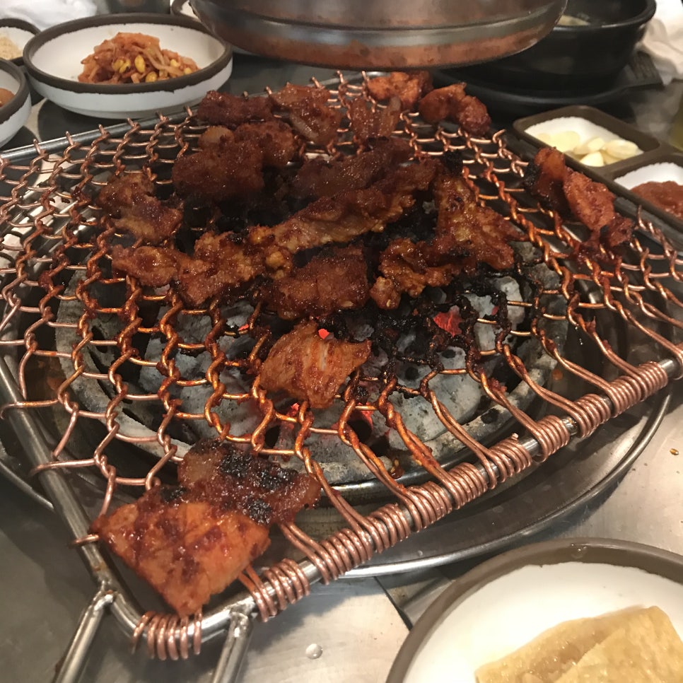 구이구이맛집 이미지