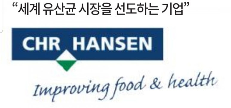 담은정보기술 이미지