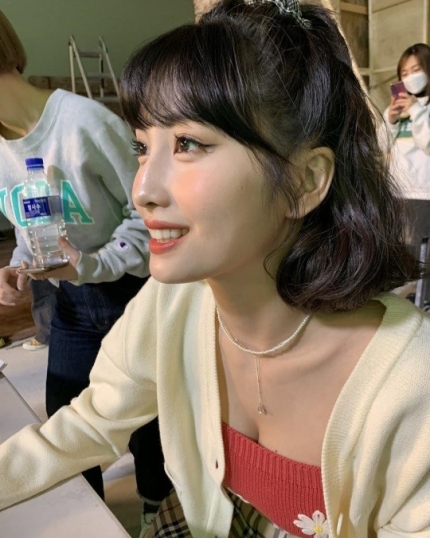 모모브릿지 이미지