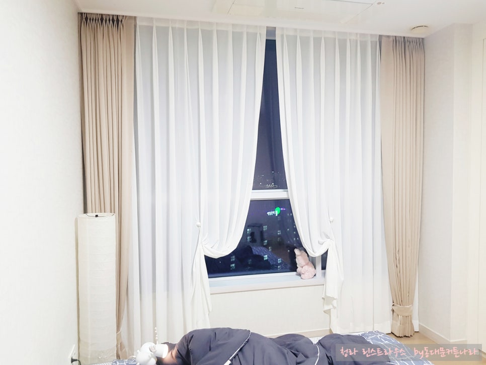 루인디자인 이미지