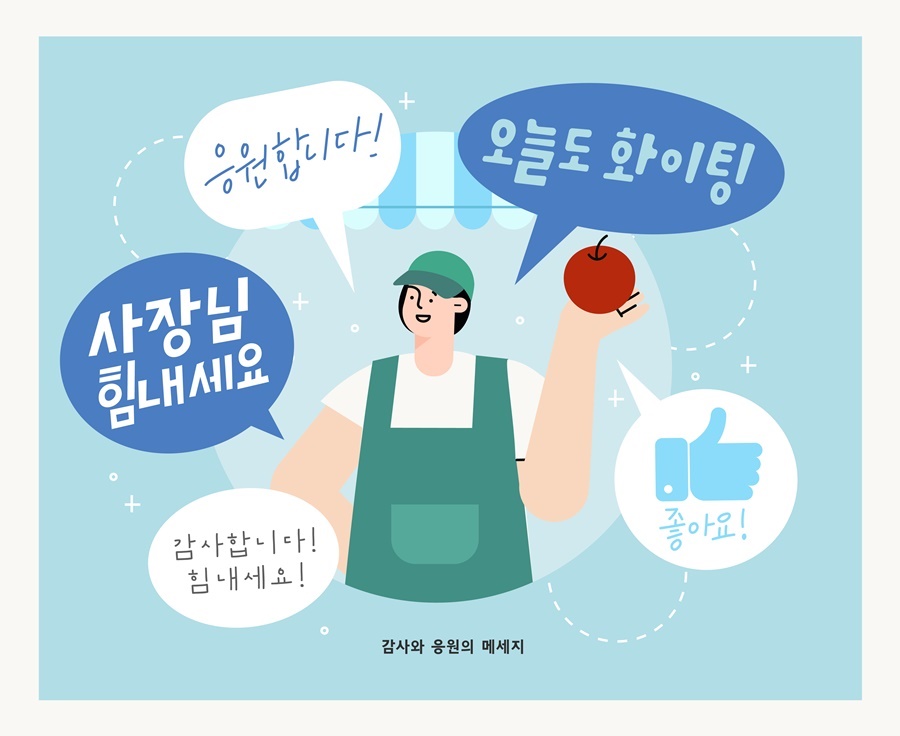 아이엘스튜디오음악학원 이미지