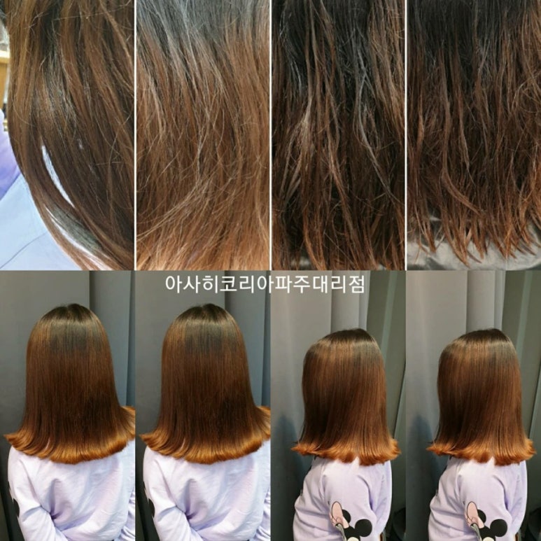 파주 대리점 이미지