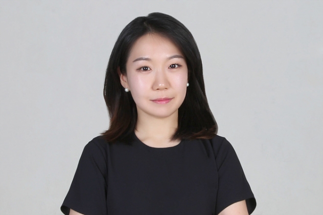현대음악학원 이미지