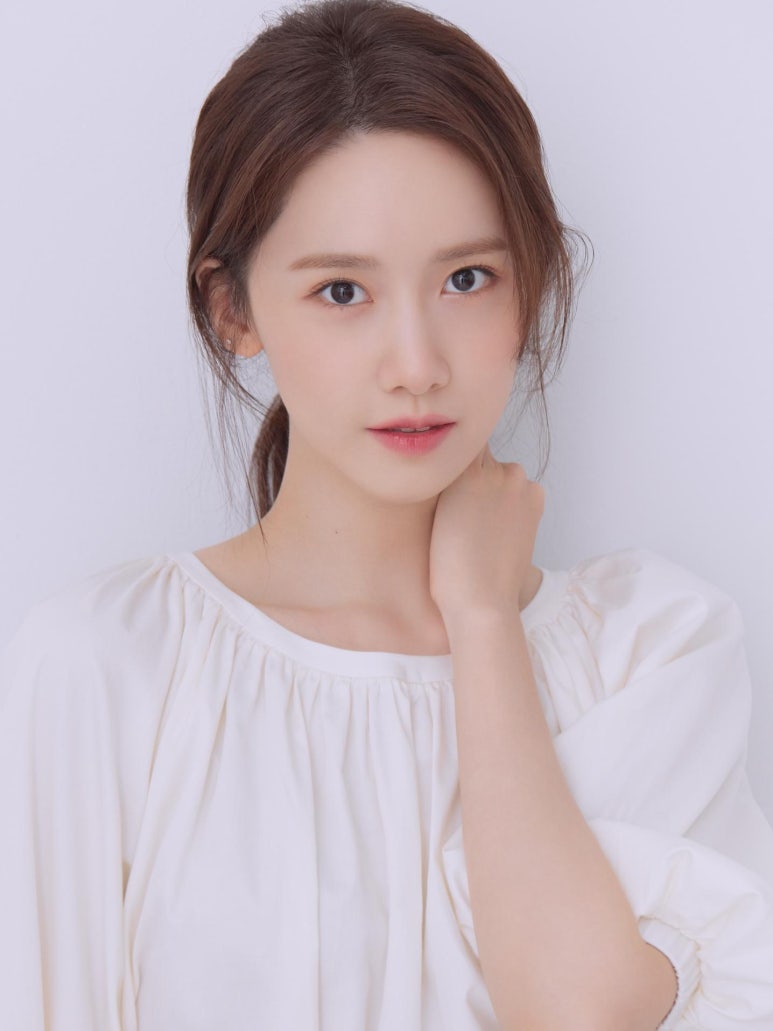 주연공조 이미지