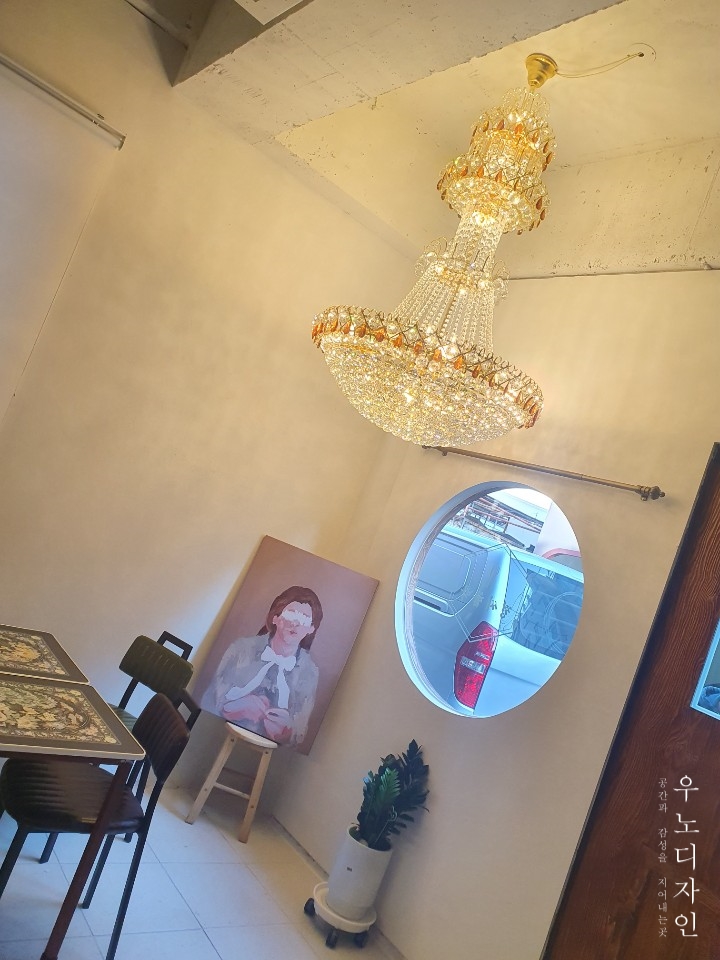 정인테리어 이미지