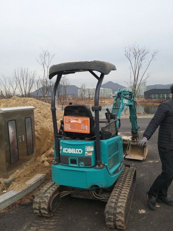 충청건기 이미지