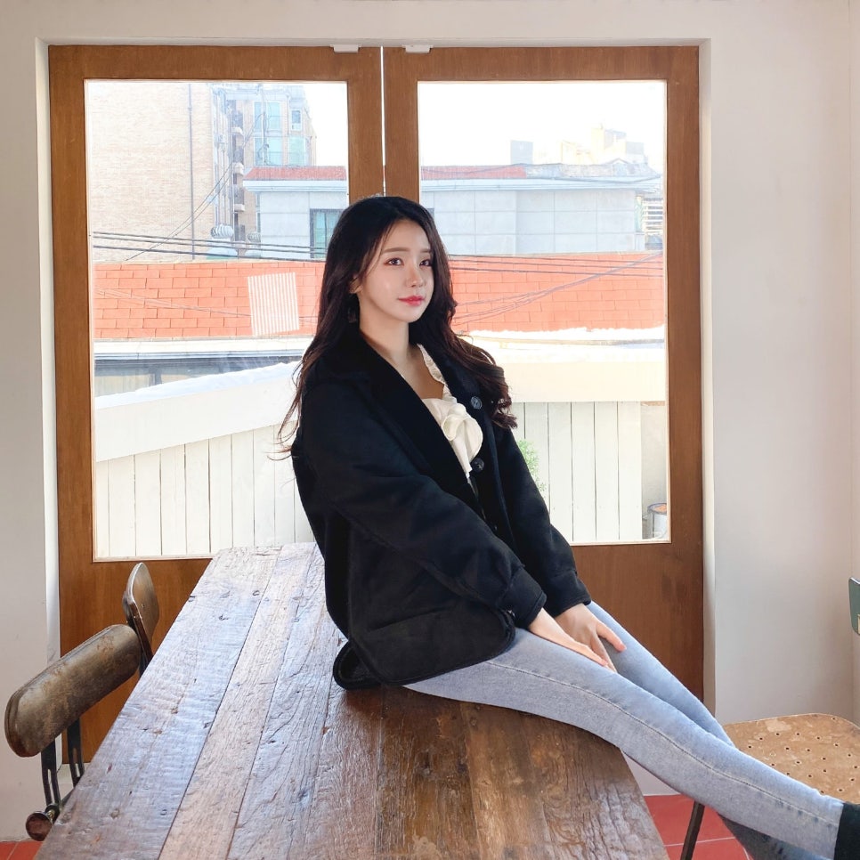 자연스튜디오 이미지