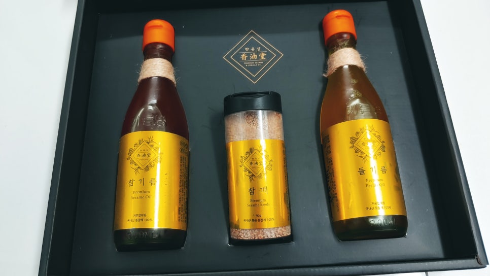 대일농산 이미지