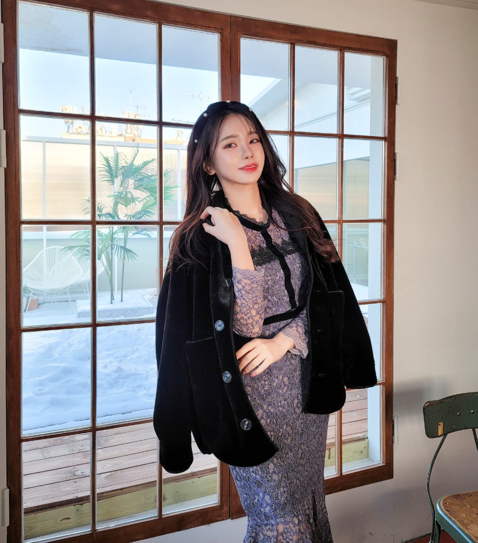 자연스튜디오 이미지