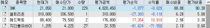(주)한국엔바이텍 이미지