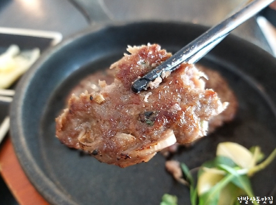 맹여사육전육회 이미지
