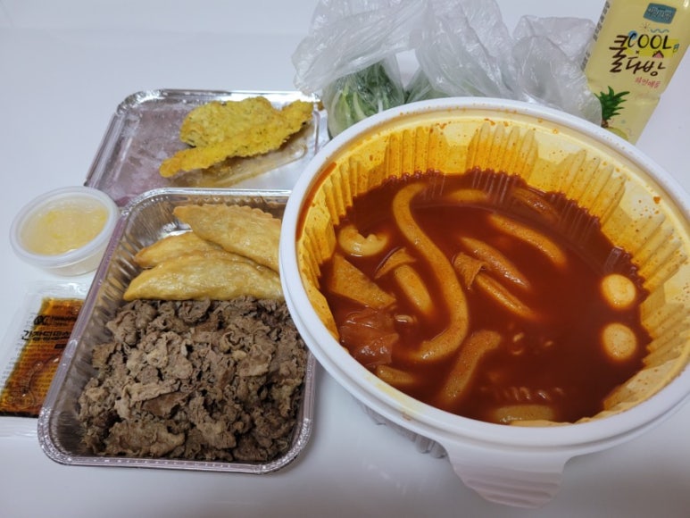 청년다방용인역북점 이미지