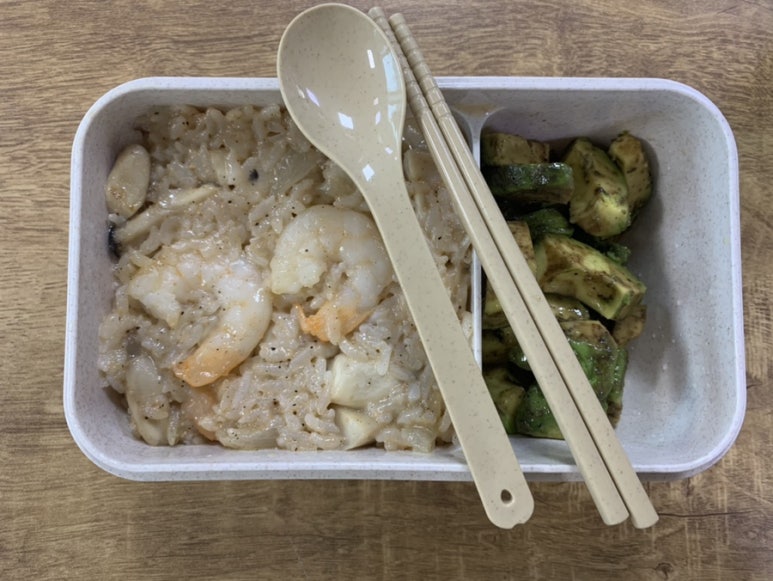 천플렉스 이미지