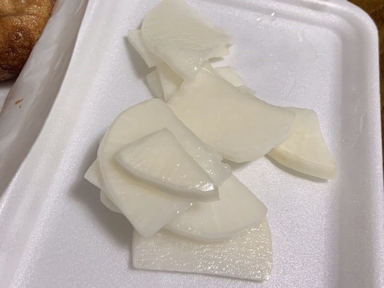 반할세천손만두 이미지