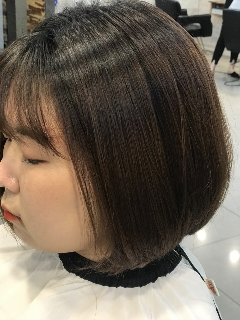 벨르헤어 이미지