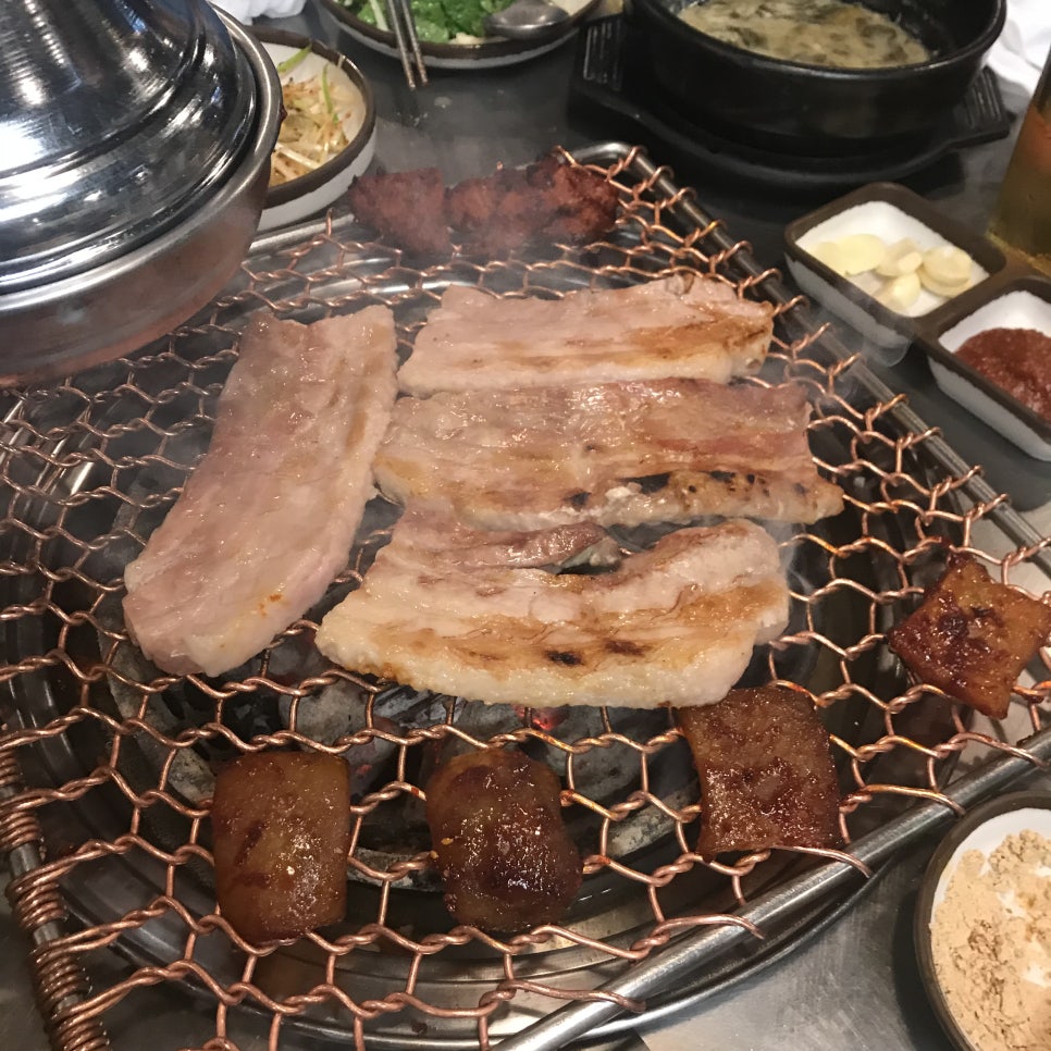 구이구이맛집 이미지