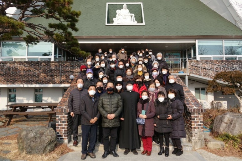 (주)대철 이미지