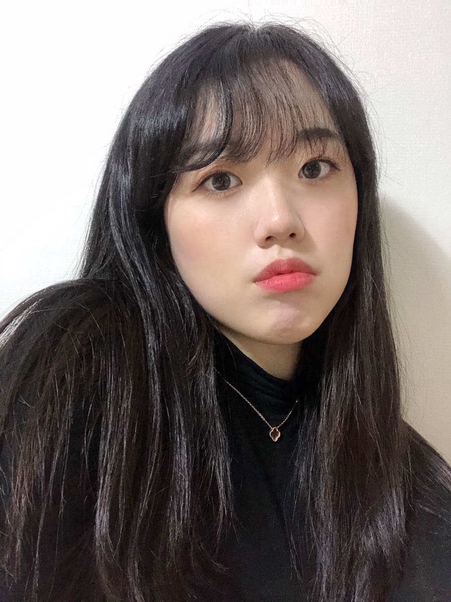 온어데일리 하양점 이미지