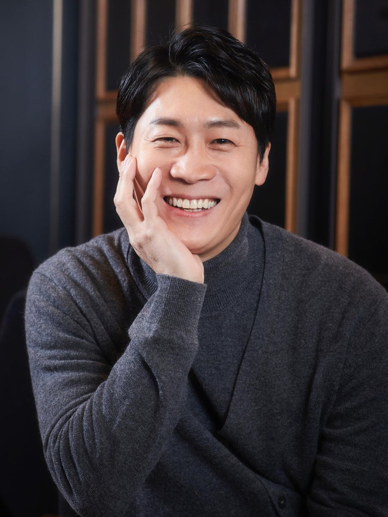 주연공조 이미지