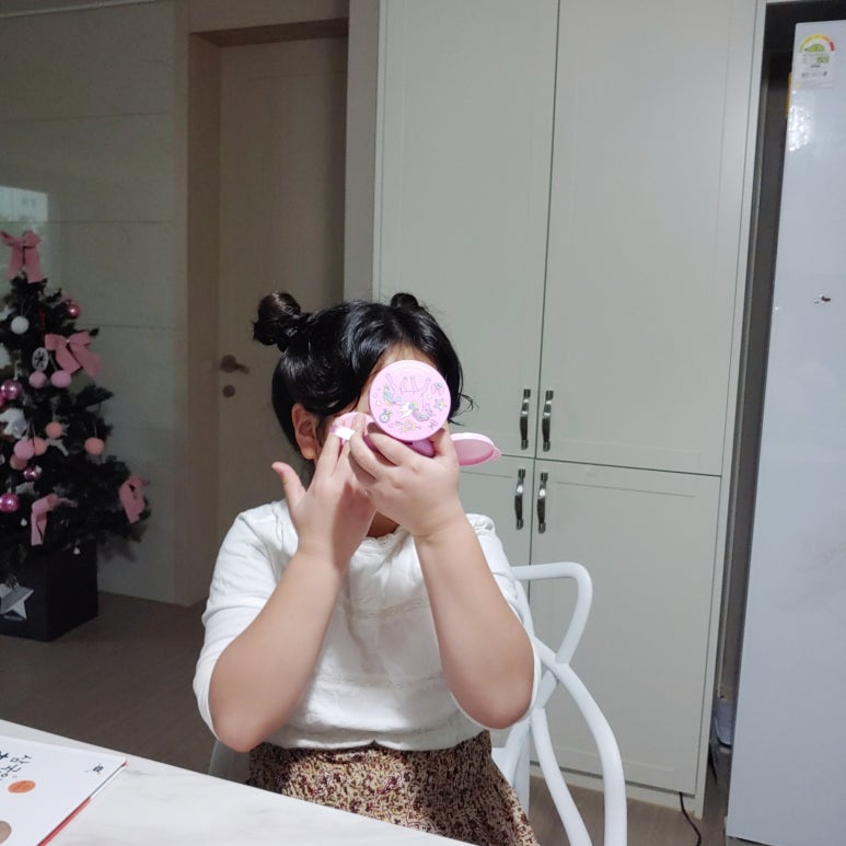쥬쥬키드 이미지