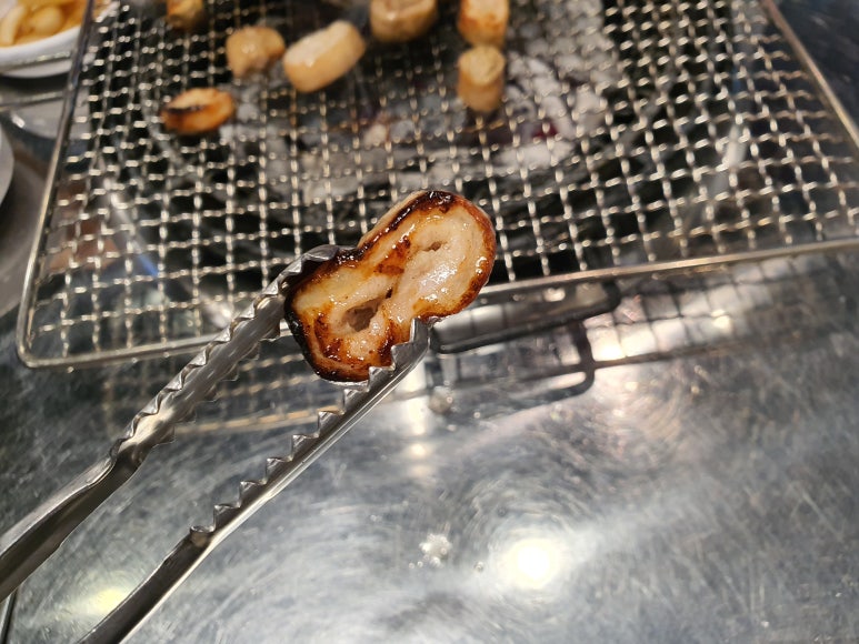 토고리옛날막창소갈비살 이미지