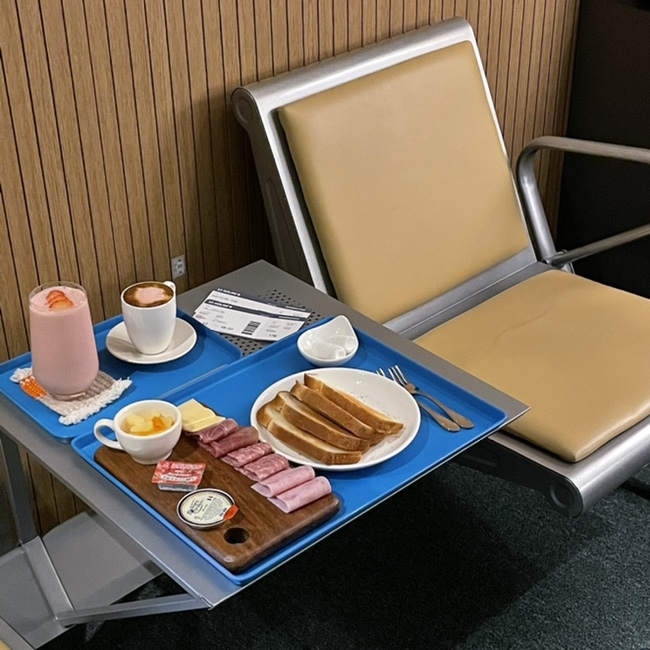카페33 이미지
