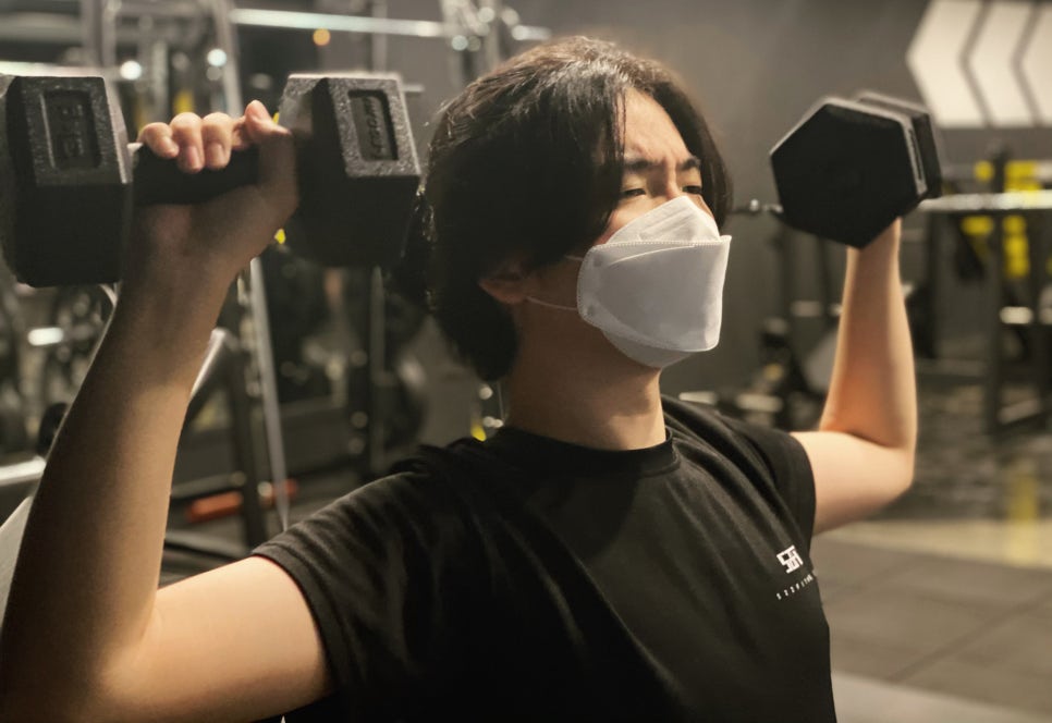 오이이핏 이미지