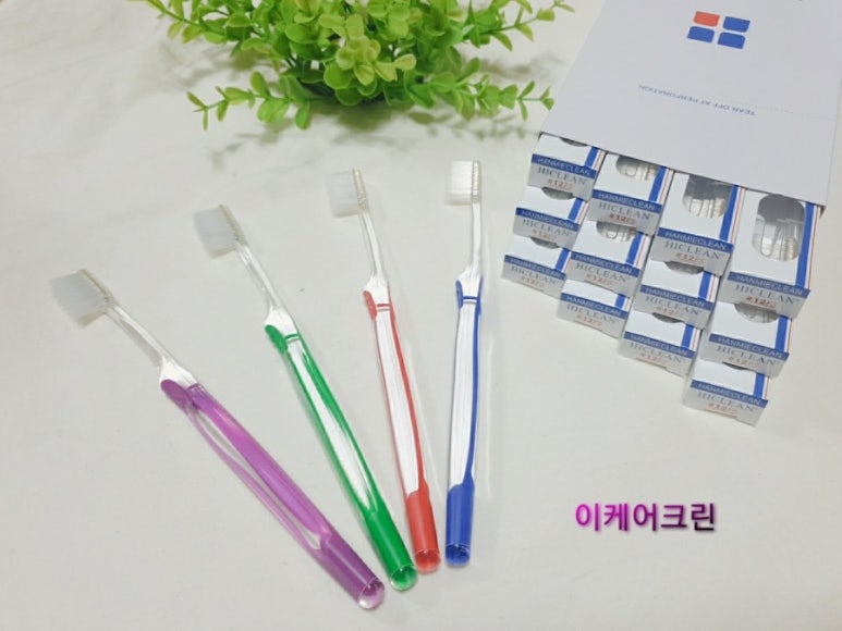 이케어크린 이미지