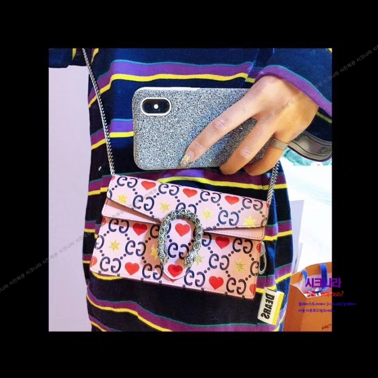 사랑미니슈퍼 이미지