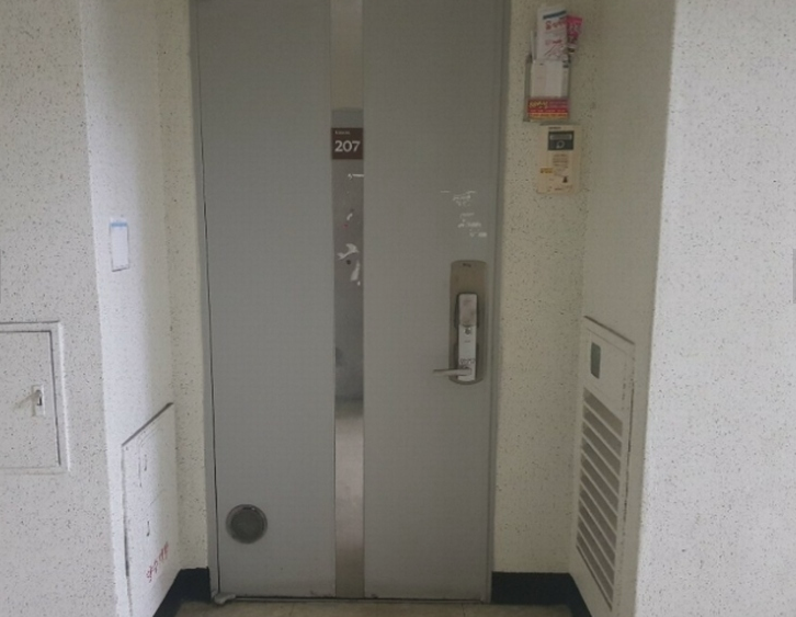 창원산새소리유치원 이미지