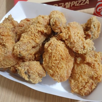 비비큐부산 이미지