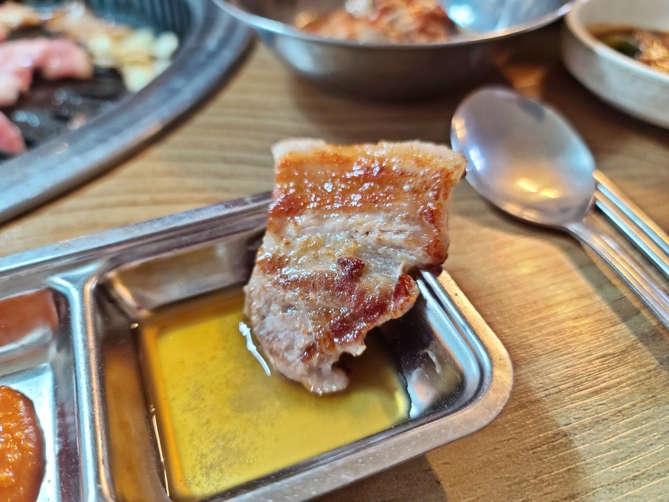 부산할매젓갈 이미지