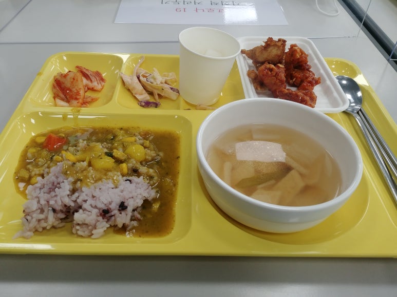 커피디딤첨단벤처점 이미지