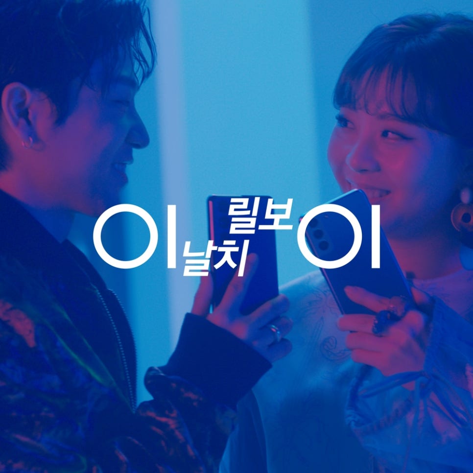 ㈜앤미디어 이미지