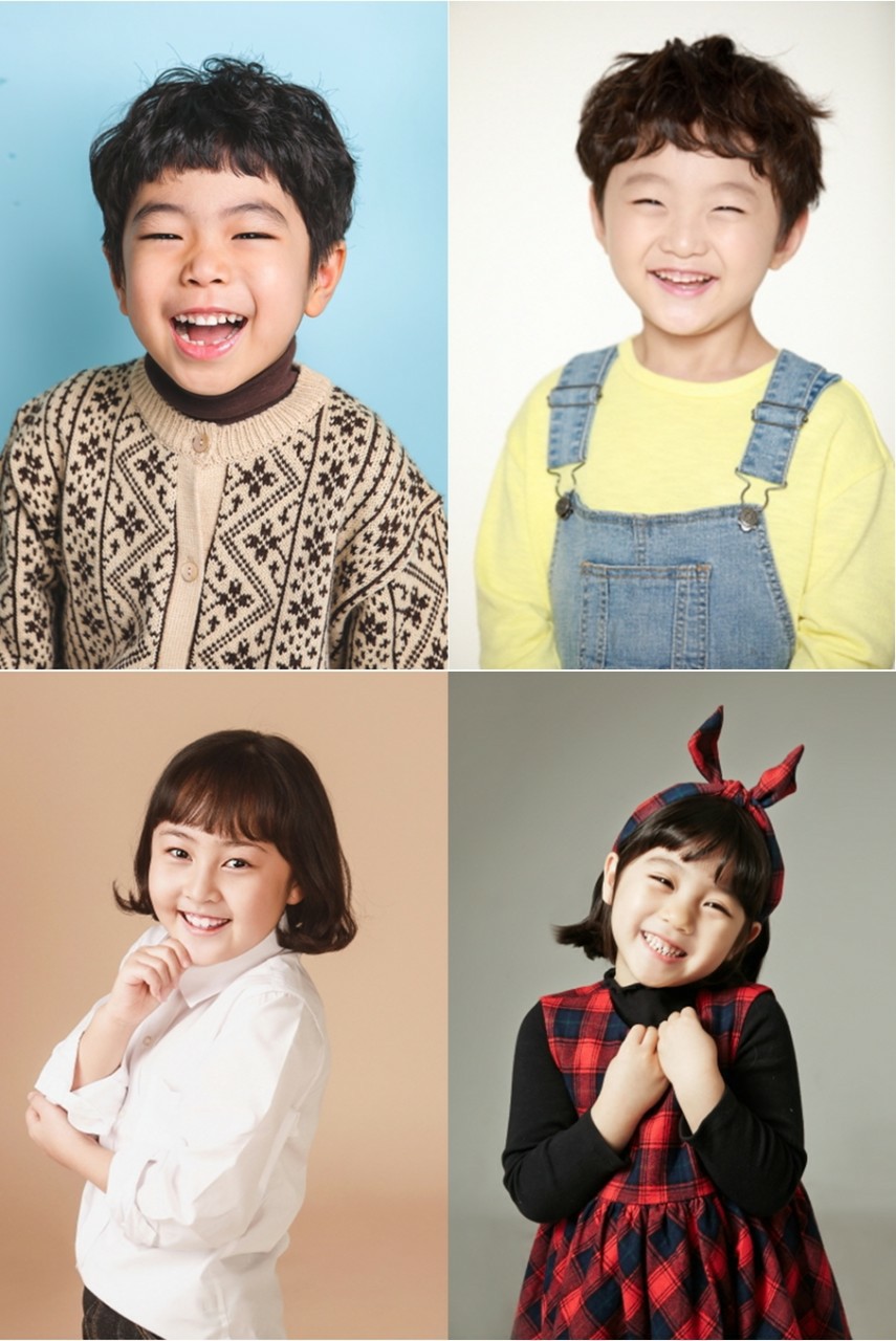 제이엠엔터테인먼트 이미지